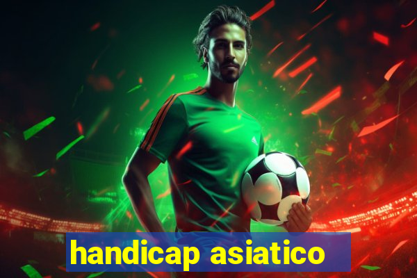 handicap asiatico -2.25